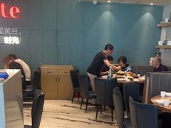 -九转小磨·非遗东北菜(群力店)