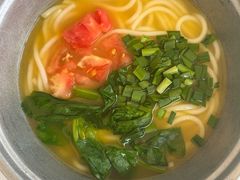 -沿途四季·云南菜·诗酒茶(蓝色港湾店)