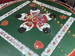 -五条人糖水铺(武林总店)