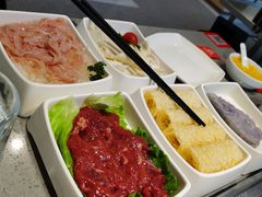 -海底捞火锅(铂澜大象城店)