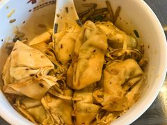 -古香楼(芦庄店)