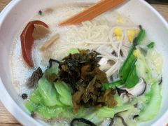 -味千拉面(广州金沙永旺梦乐城店)