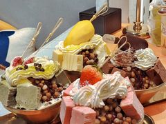 -大象厨房(重庆道店)