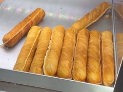 -读酥世家(宛平南路店)