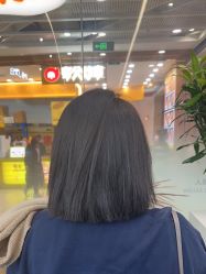 -川和潮人