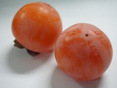 -鲜丰水果(杭州庆春银泰店)