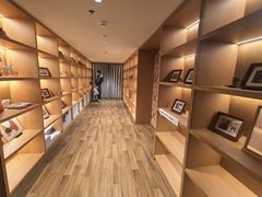 -朵云书院(滴水湖店)