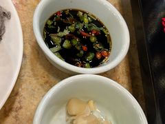 -活鱼馆(宜兴埠店)