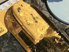 -醉炫音速烧烤(沙河总店)