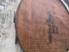 -乌记大厨餐厅
