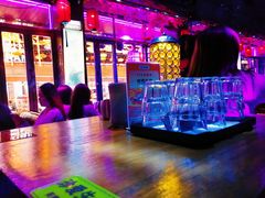 -喜鹊音乐酒馆(西街店)