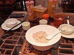 -陈记菜馆·非遗淮扬菜(东关街教场店)
