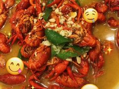 -老季市·三代非遗传承·地标美食老汁鸡(工农路店)