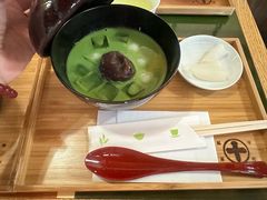 -中村藤吉(本店)