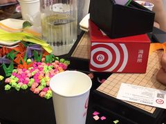 -海底捞火锅(龙湖北京大兴天街店)