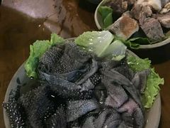 -白乐天毛肚火锅馆(南滨路店)