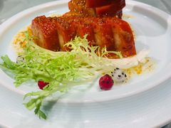 -新沸腾鱼乡(世贸天阶店)