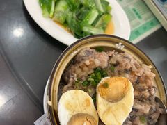 -荔园小馆(园岭新村二期店)
