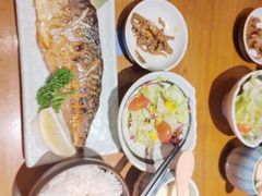 -有喜屋·深夜食堂(环宇荟店)