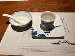 -中国徽菜·徽商故里(罍街店)