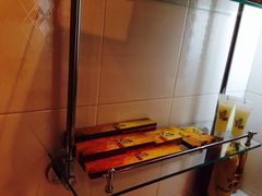 iphone_upload_pic-新纪元大酒店