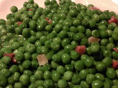 -章吴记喜瑞餐厅(东东城店)