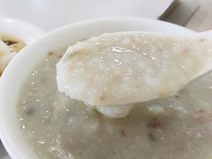 -芬芳甜品(东风西路店)