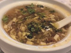 -品大三·南京菜(大行宫店)