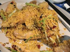 -时间仓(月湖公园店)