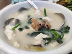 -凤城礼记鱼翅海鲜酒家(新马路总店)