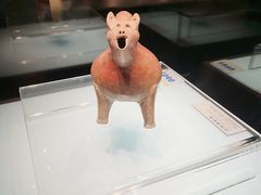 -山东博物馆