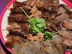 -春梅里卤鹅馆·47年老字号(中山路店)