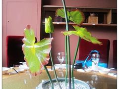 -金陵一哥龙虾(水木秦淮店)