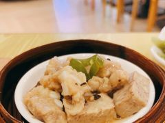 -添好运点心专门店(百老汇店)