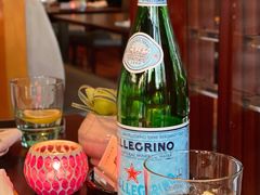 -杭州西子湖四季酒店-WL BISTRO西湖餐厅(灵隐路店)
