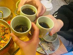 -望湘园·湖南菜(宏伊店)