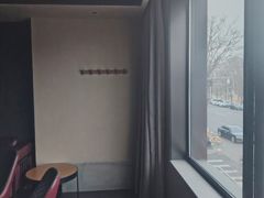 -大鸭梨烤鸭(望京店)