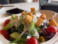 -日昌餐馆(亦庄店)