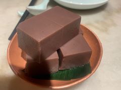 -小吊梨汤·北京菜·烤鸭(长安商场-首都博物馆店)