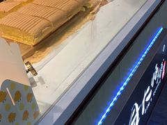 -小熊吉姆(kkone店)