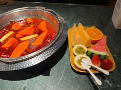 -牛New寿喜烧(中山公园龙之梦店)