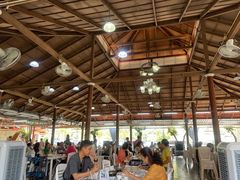 -Ob Aroi Town In Town (Not Ob Aroi franchise)