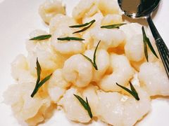 -张福记(陇海中路店)