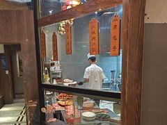 -竹溪一号·天域阁(骑马山店)