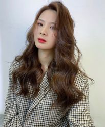 -可可丽舍