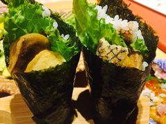 -本逸·割烹料理(湖墅店)