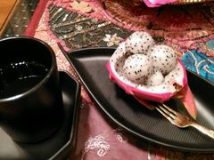 -莲泰式·中式·沐足·精油SPA采耳(天河店)