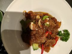 -起源小厨(应天门店)