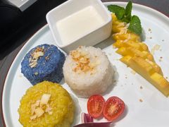 -滇铺子·云南特色菜·第九届野生菌美食节(曲靖万达店)