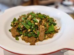 -李氏传家菜(兴城路店)